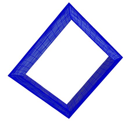 TestSuperToroid_a