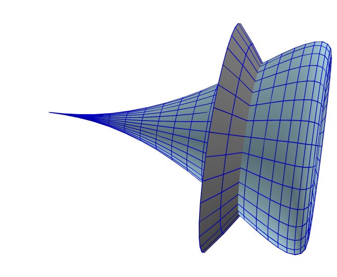 TestTearDrop_a