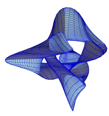 picTestTrefoil1