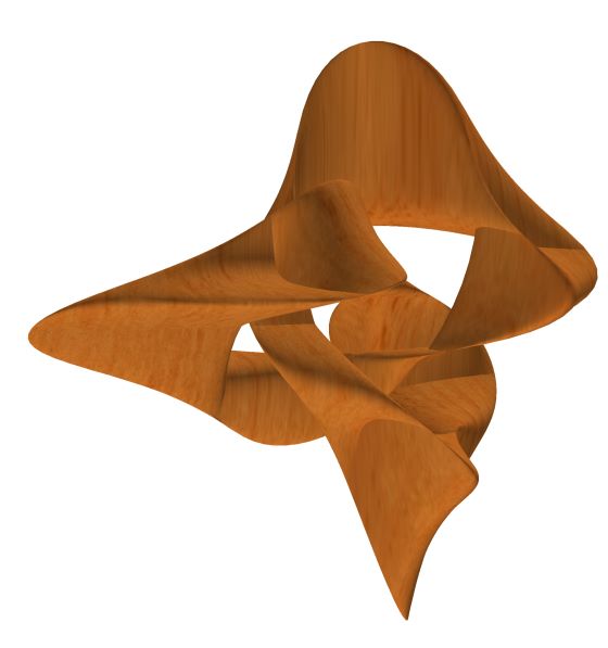 picTestTrefoil2