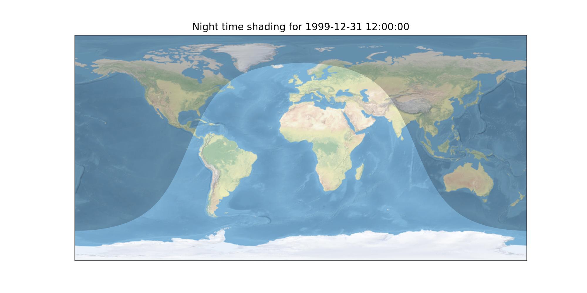 picWorldNightShading