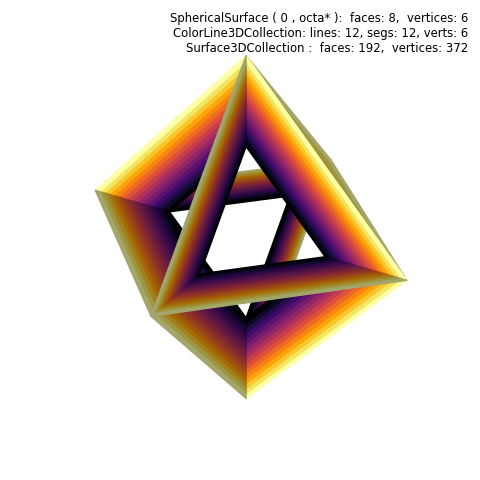 picdemo_Edge_to_Edge_Surface
