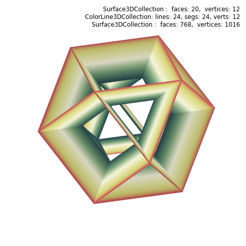 picdemo_Edge_to_Edge_Surface_2