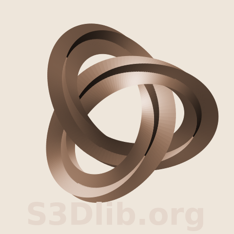 picdemo_Escher_Knot_2