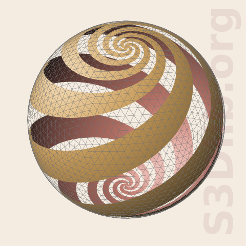 picdemo_Escher_Sphere_Spirals