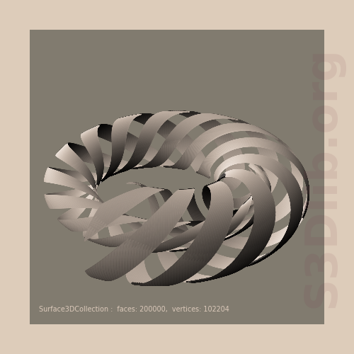 picdemo_Escher_Spirals