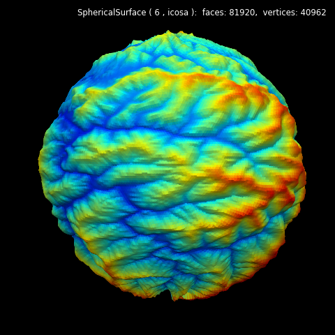 picdemo_Geometric_and_Color_Datagrid_Mapping