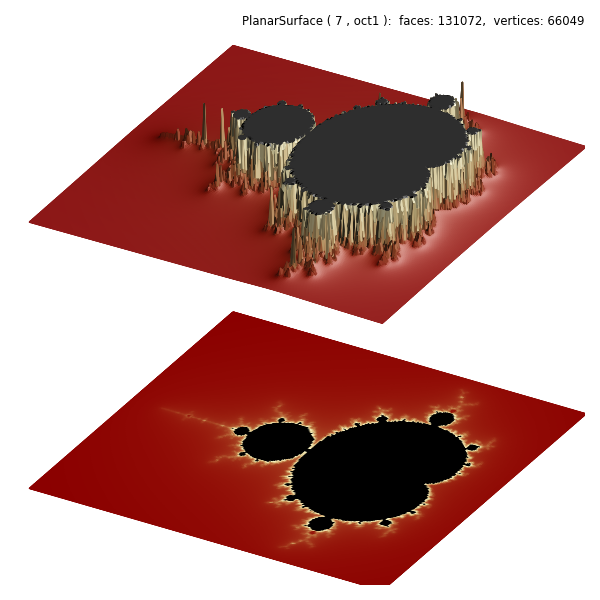 picdemo_Mandelbrot_3D