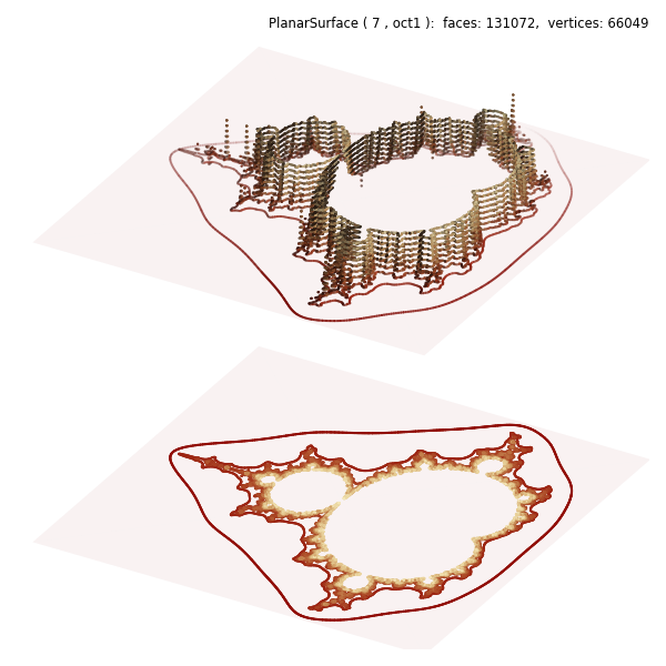 picdemo_Mandelbrot_Contours