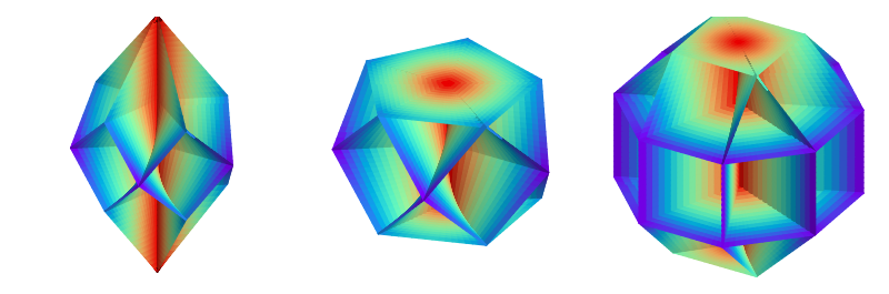 picdemo_Platonic_Solid_Surface_Edges_Filled2