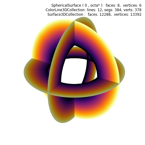 picdemo_Spherical_Edge_Filled_Surface